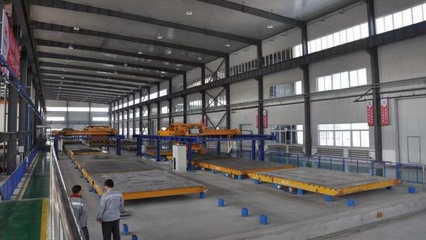 初級建筑工業應用工程師證書申報條件與網站指南